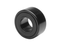 MYRV-35-SC