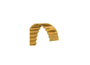 14T10-370UG