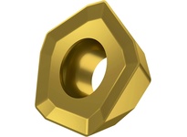 7447926