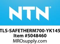 TLS-SAFETHERM700-YK145