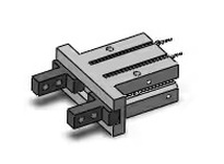 MHZ2-40D-M9PWSAPC