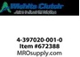 4-397020-001-0