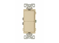 7732V-BOX