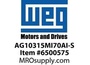 AG10315MI70AI-S