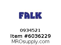 0934521