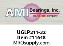 UGLP211-32