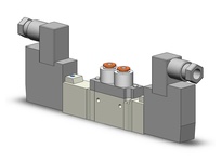 SY5420-5DZ-C4