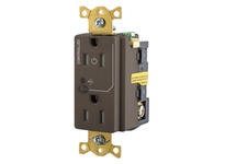 HBL5262RFC1