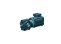 ST47/T DRN90L4 87.7764573301.0001.19.80