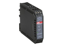 CC-E-V-V-1SVR011720R2300