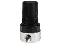 R374-02C