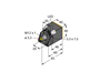 NI50U-CK40-AP6X2-H1141
