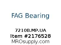 7210B.MP.UA