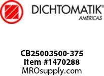 CB25003500-375