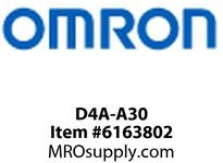 D4A-A30