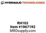 RH102