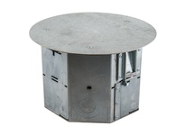 RAFB4BASE