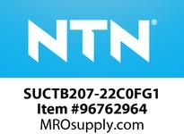 SUCTB207-22C0FG1