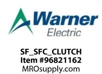 SF_SFC_CLUTCH