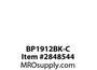 BP1912BK-C