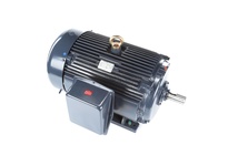 GT1064