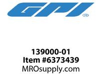 139000-01