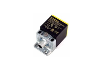 BI15-CK40-ADZ40X2-B1131/S34-S543F