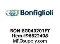 BON-8G040201FT