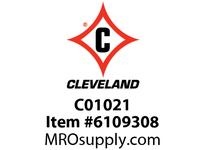 C01021