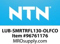 LUB-SMRTRFL130-OLFCO