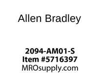 2094-AM01-S