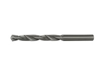 C47256