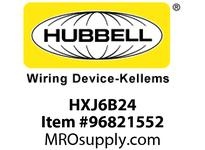 HXJ6B24