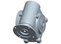 S30MPSS5120YEK