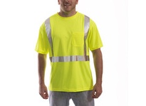 S75022-2XL