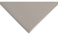 825S0035GY