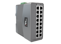NT-116-0000-0000