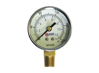 GB14200