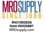 R431002836