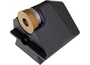 6757403