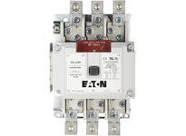 C25KNE3200AC