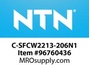 C-SFCW2213-206N1