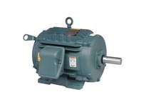 CTM2333T