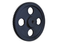 E80C68