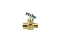 NV4302-DL