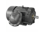 CPX18546T