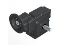 E24MDTX41000J9