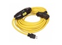 GFI11A655