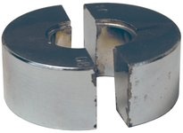 ITD-05