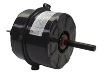 61MGq6FBLML._UF894,1000_QL80_.jpg